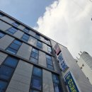 사랑받개 | (중랑) 유기견 카페 다시사랑받개 내돈내산 방문 후기!