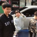 임방울 어린이공원 이미지