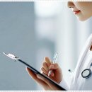 코아치과의원 이미지