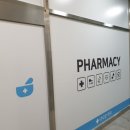 다나은약국 이미지