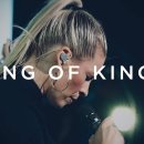 King of Kings (왕의 왕) 이미지