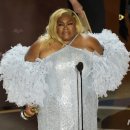 (주)더조이 이미지