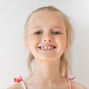 굿스마일치과의원 이미지