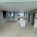 태봉클린 이미지