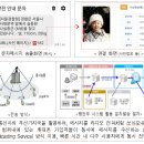 재난문자로 안오던 실종문자가 오는 이유 이미지