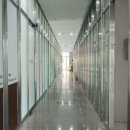 세종드림빌딩 이미지