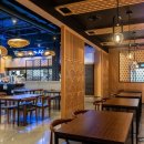 용인영업소 이미지