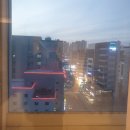 더메인즈호텔 이미지