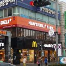 한스델리 안성점 이미지