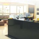 충주치과의원 이미지