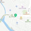 백비헌 통도사점