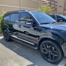 덕산세차 이미지