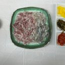 강구수산회대게센타 이미지