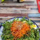 맛있는한끼 이미지