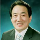 문정1동주민센터 이미지