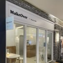 중흥 명품세탁 이미지