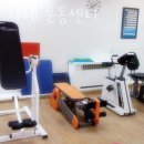 바른운동센터 이미지