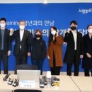 코딩앤플레이학원 이미지