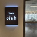 해피 휘트니스 클럽 | 웨스틴 서울 파르나스 클럽 라운지 조식 해피아워 애프터눈티 총정리