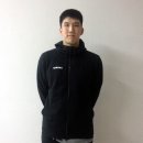 서민수