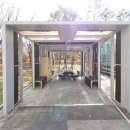 해링턴믿음공인중개사사무소 이미지