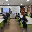 입면초등학교 이미지