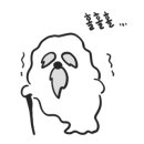 남애 스쿠버리조트 이미지
