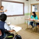 외남초교 이미지