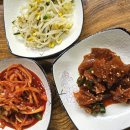 어화둥둥민속촌 - 달서구 | 어화둥둥민속촌