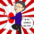 성광인쇄 이미지