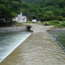 부귀산장민박 이미지