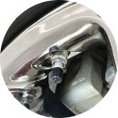 타이어마을 호계점 | [울산중고차 UlsanCars 김휘승 딜러] 올 뉴 쏘렌토 중고차!