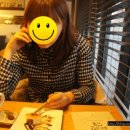 애막골길 이미지