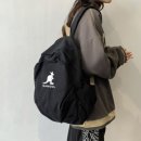 D005 이미지