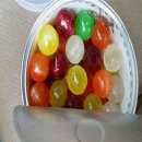 캔디PC 이미지