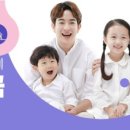 아이탑컴퓨터학원 이미지