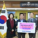 신성가축약품 이미지