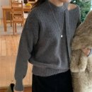 비비타이