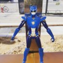 미니특공대-X 이미지