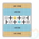 오조컴퍼니