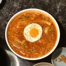 신해물짬뽕 이미지