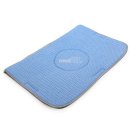 삼부한의원 이미지