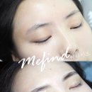 미파인드
