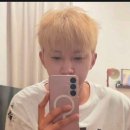 주책없이 이미지