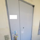 새동신약국 네이버블로그