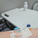 서울의원 | [타석증 수술] 땡큐서울의원 당일 입/퇴원 후기