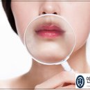 평촌심미치과의원 이미지