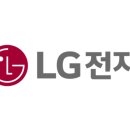 케이마케팅컴퍼니 이미지