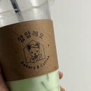 얌얌레오