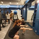 짐스페이스 이미지